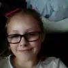 ebony Lilly powers - @amyxsonic - TikTok