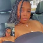 Ebony Powell - Facebook