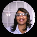 Ebony Powers - Facebook