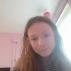 ebony powers - @ebonypowers06 - TikTok