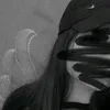 EbonyPowers - @rnjg2394gtm - TikTok