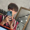 EbonyPowers - @liliayaee0p - TikTok