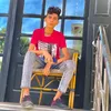 EbonyPowers - @runolciv38q - TikTok