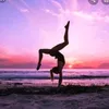 EbonyPowers - @denisaufeq3 - TikTok