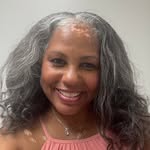 Ebonie Prater - @iamlivn4u - Instagram