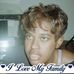 Ebony Prater - Facebook