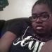 Ebony Prater - Facebook