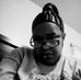Ebony Prater - Facebook