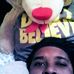 Ebony Prater - Facebook