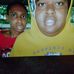 Ebony Prater - Facebook