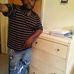 Ebony Prater - Facebook