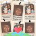 Ebony Prater - Facebook