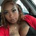 Ebony Prater - Facebook
