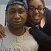 Ebony Prater - Facebook