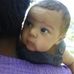 Ebony Prater - Facebook