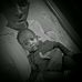 Ebony Prater - Facebook