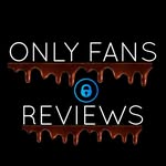 Only Ebony Fans Rater - @onlyebonyfans.rater - Instagram