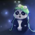 Ebony Prescott - @mini_panda_xoxo - Instagram