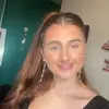 Ebony Prescott - @ebonyprescott5 - TikTok