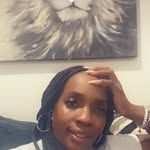 Ebony Pressley - @pressley2245 - Instagram