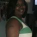 Ebony Pressley - Facebook