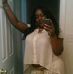 Ebony Pressley - Facebook