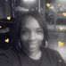 Ebony Pressley - Facebook