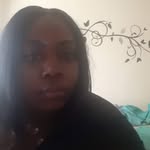 Ebony Pressley - @forever_blessed88 - Instagram