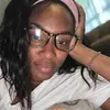 Ebony Pressley - @ebony_ash87 - TikTok