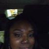 Ebony Pressley - @ebonypressley5 - TikTok
