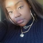 Ebony Pressley - @ebonypressley - Instagram