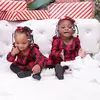 2020Twins - @ebonypride94 - TikTok