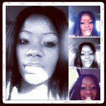 Ebony Pride - @ebonyy_lashaeee - Instagram