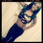 Ebony Pride - @deaf2_bullshxt - Instagram