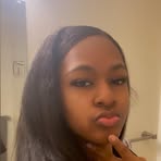 Ebony Pride - Facebook