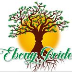 Ebony Pride - @ebony.pride - Instagram