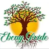 Ebony Pride - @ebonypride1 - TikTok