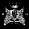 EBONY_PRIDE - @lorong_kematian01 - TikTok