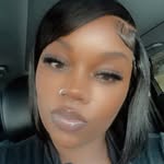 Ebony Pride - @ebonylashaee - Instagram