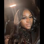 Ebony Pride - Facebook
