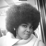 Ebony pride Ebony - @aibangbeefaithoghomwen - Instagram