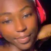 Ebonyi 💜💖 pride - @ebonyi.pride - TikTok
