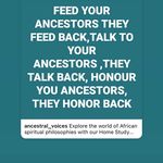 ebonypride - @ebonypride - Instagram
