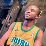 Onyebuchi Ebonyi Pride - Facebook