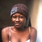 Pretty Ada Ebonyi - Facebook