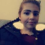 Ebony New X Priestley - @ebonynewxpriestley - Instagram