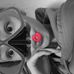Ebony Prest - Facebook