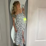 𝐸𝒷𝑜𝓃𝓎 𝓅𝓇𝒾𝑒𝓈𝓉 - @ebonypriest16 - Instagram