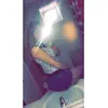 ebony priest  - @ebonypriest15 - TikTok