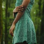 Ebony Priestess | Author | Beta Reader - @authorebonypriestess - Instagram